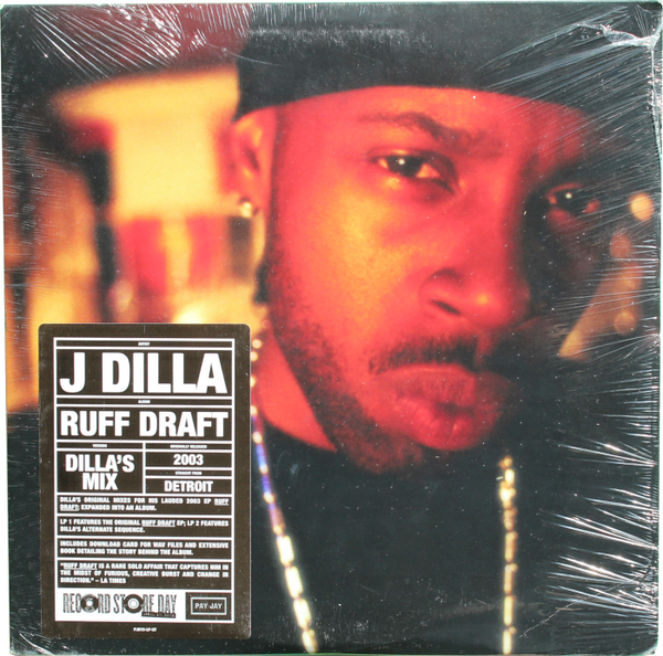 0136-J-Dilla-__-Ruff-Draft-