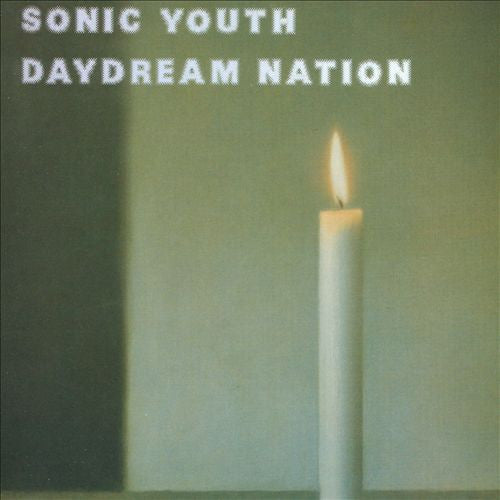 Sonic Youth - Daydream Nation Vinyl LP