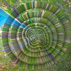 Aphex Twin - Collapse Vinyl LP