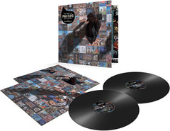 The Best Of Pink Floyd: A Foot In The Door Vinyl LP