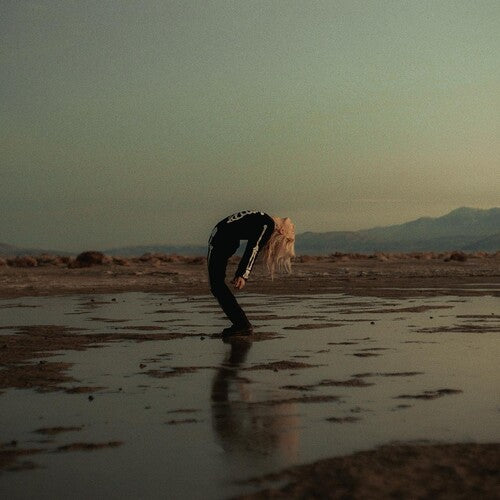 Phoebe Bridgers - Copycat Killer Vinyl LP