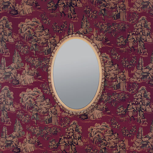 Bright Eyes - Fevers & Mirrors Vinyl LP