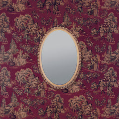 Bright Eyes - Fevers & Mirrors Vinyl LP