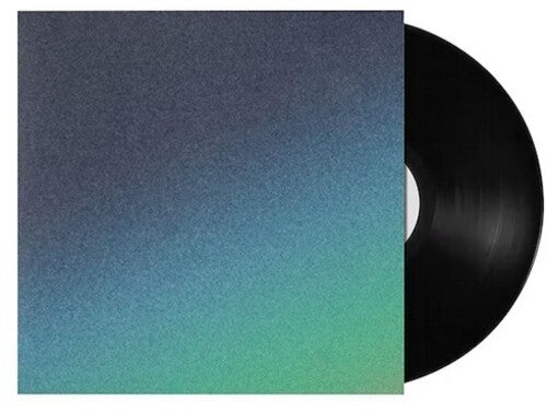 Joji- Smithereens Vinyl LP