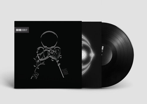 Beach House - Become Vinyl LP