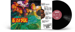 De La Soul - Buhloone Mindstate Vinyl LP
