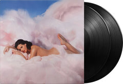 Katy Perry -  Teenage Dream Vinyl LP