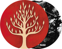 Gojira - The Link Picture Disc Vinyl LP