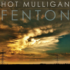 Hot Mulligan - Fenton + Honest & Cunning [Explicit Content] Vinyl LP