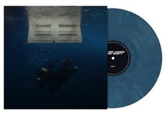 Billie Eilish - Hit Me Hard And Soft Color Vinyl LP Indie Exclusive