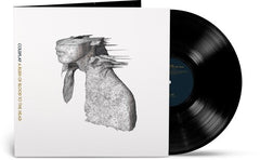 Coldplay - A Rush Of Blood To The Head (Eco Vinyl)