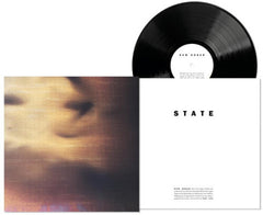 New Order - State of the Nation Vinyl LP