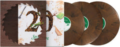 Say Anything - Is A Real Boy 20th Anniversary Edition Vinyl LP
