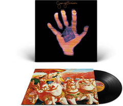 George Harrison - Living In The Material World (50th Anniversary) Vinyl LP