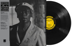 Miles Davis - The Musings Of Miles (Original Jazz Classics Series) Vinyl LP