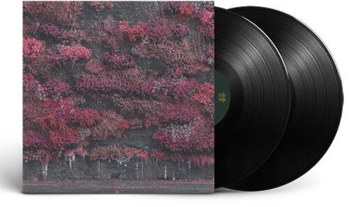 Sleep Token - Even In Arcadia Vinyl LP