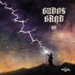 Budos Band - VII - Purple Color Vinyl LP