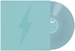 Niall Horan - Heartbreak Weather (5 Year Anniversary) (Limited Edition, Colored Vinyl, Blue, Anniversary Edition)