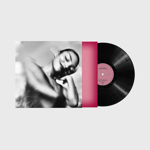 Olivia Dean - The Art Of Loving Vinyl LP