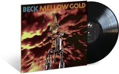 Beck - Mellow Gold Vinyl LP