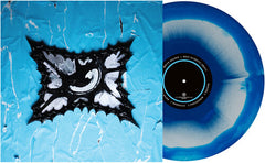 White Reaper - Only Slightly Empty Color Vinyl LP