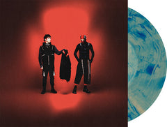 Twenty One Pilots - Breach Blue Color Vinyl LP