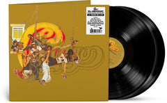 Chicago - Greatest Hits Expanded Vinyl LP