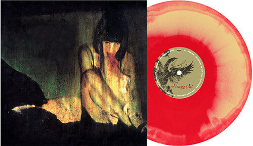 Strung Out - Exile in Oblivion 20th Anniversary Edition (IEX) [Explicit Content] Color Vinyl LP