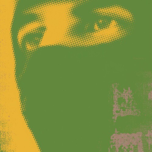 Thievery Corporation – Radio Retaliation
