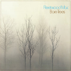 Fleetwood Mac - Bare Trees (Rhino Reserve)(RKTBR25) Vinyl LP