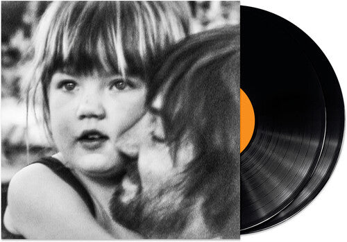 Tame Impala - Deadbeat Vinyl LP