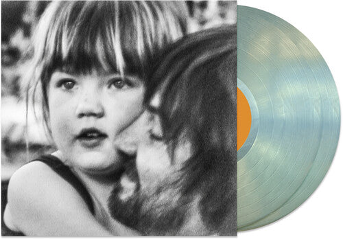 Tame Impala - Deadbeat (Indie Exclusive) [Explicit Content] Color Vinyl LP