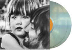 Tame Impala - Deadbeat (Indie Exclusive) [Explicit Content] Color Vinyl LP