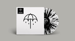 Bring Me The Horizon - Thats The Spirit Color Vinyl LP