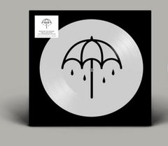 Bring Me The Horizon - That's The Spirit Picture Disc Vinyl LP