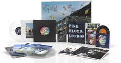 Pink Floyd - Wish You Were Here BOX SET VINYL LP