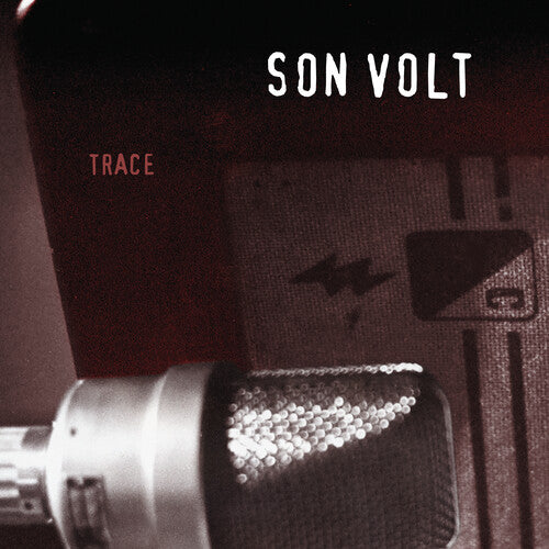 Son Volt – Trace
