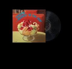 Chuck Berry - Berry Is On Top (Chess 75 Series) Vinyl LP