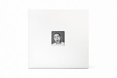 Mac Miller - Go:od Am (Indie Exclusive, Clear Vinyl, White, Yellow, Anniversary Edition)