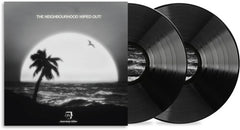 The Neighbourhood - Wiped Out! Vinyl LP