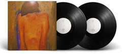 Blur - 13 Vinyl LP