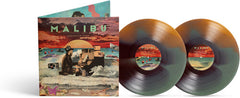 Anderson Paak - Malibu (10 Year Anniversary) [Explicit Content] Color Vinyl LP