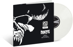 DANZIG - I Color Vinyl LP