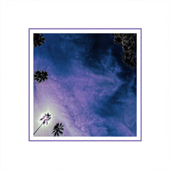 Look Outside Your Window - Self Titled Vinyl LP
