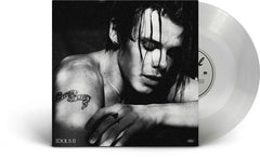 Yungblud - Idols II Color Vinyl LP