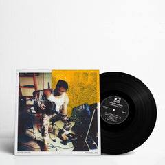 Shakey Graves - Fondness, Etc. Vinyl LP