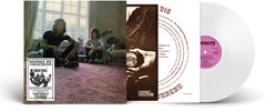 Humble Pie - Town and Country - White Color Vinyl LP