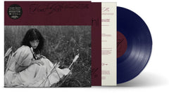 Violet Grohl - Be Sweet To Me Color Vinyl LP