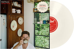 Niall Horan - Dinner Party Color Vinyl LP