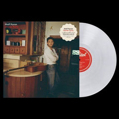 Niall Horan - Dinner Party Alt Cover Color Vinyl LP